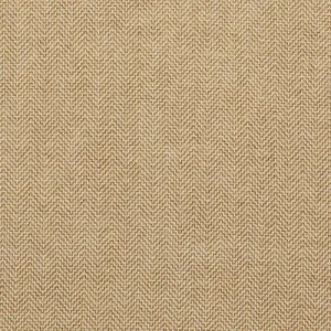 Glanville-Sand