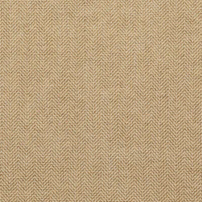 Glanville-Sand