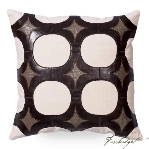Gordon Pillow