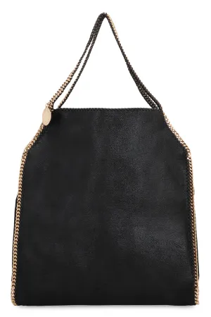Grande Falabella Tote bag