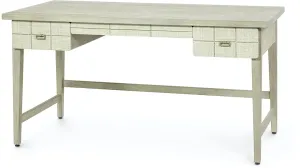 Graton Desk
