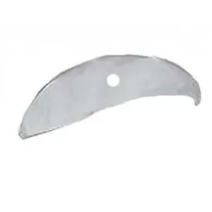 Greenlee 07978 Blade (865)