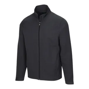 Greg Norman Wind Breaker Full Zip Jacket