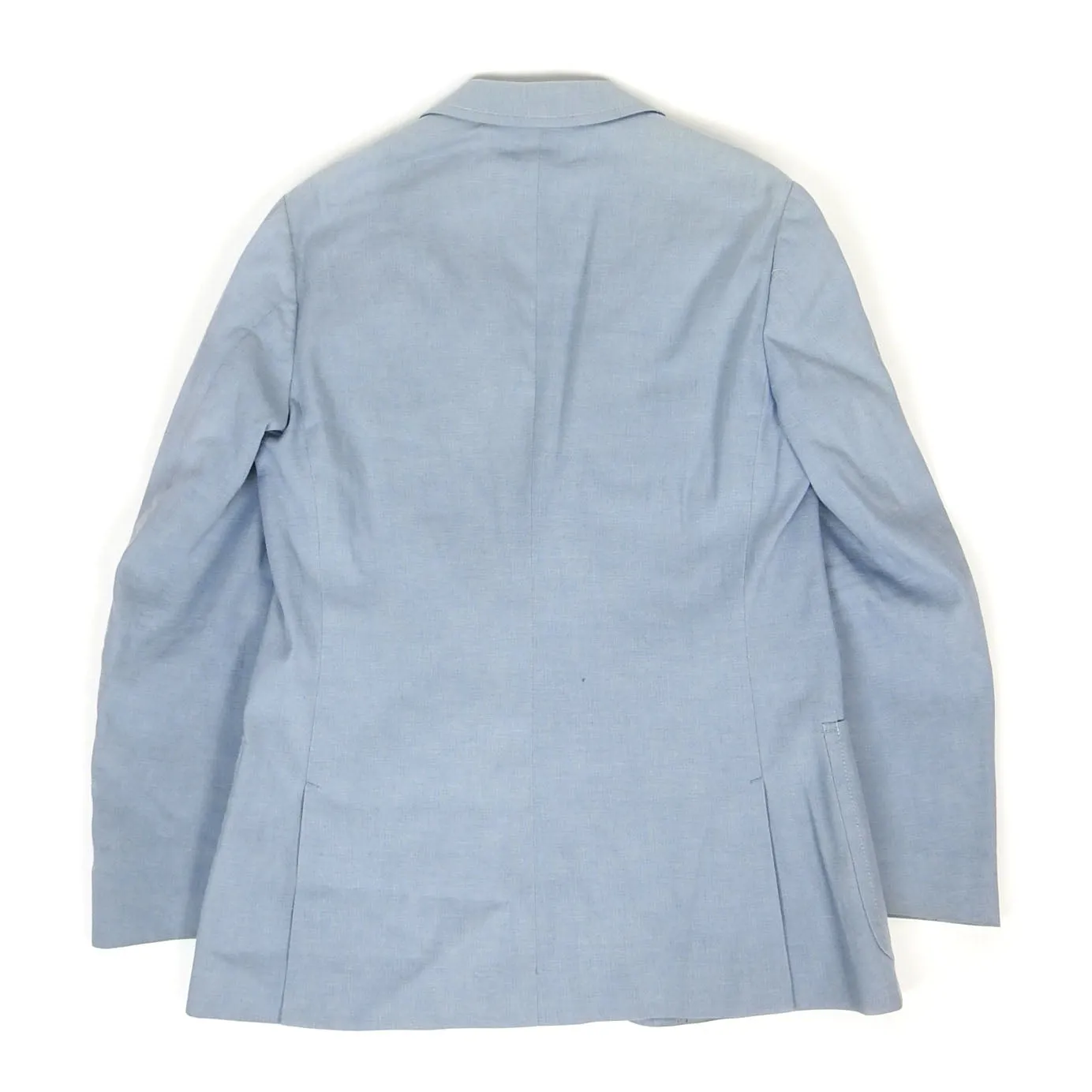 Gucci Blazer Size 48