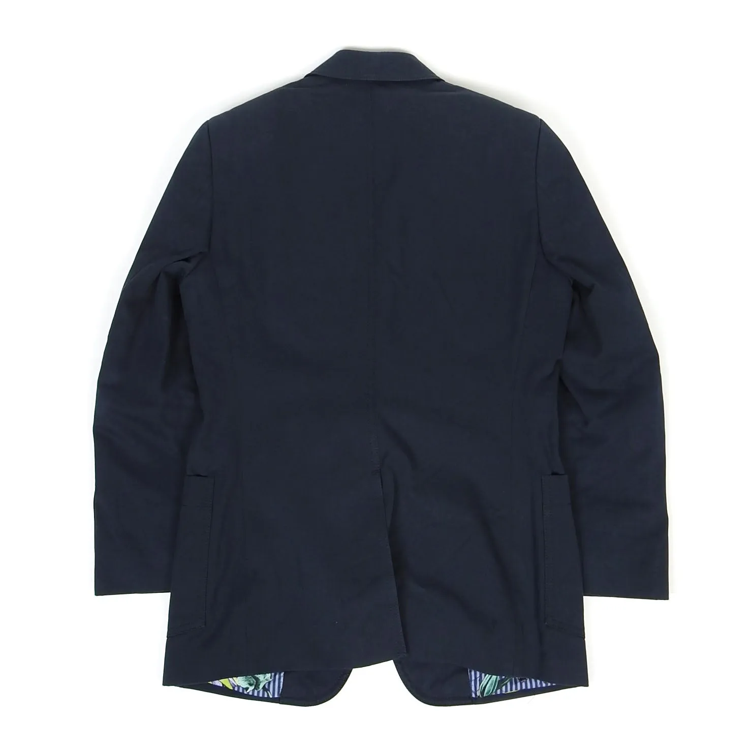 Gucci Blazer Size 48