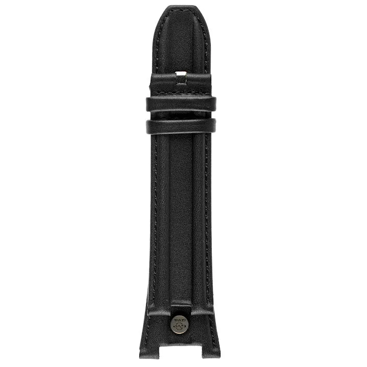 GV2 Triton 29MM Leather Strap