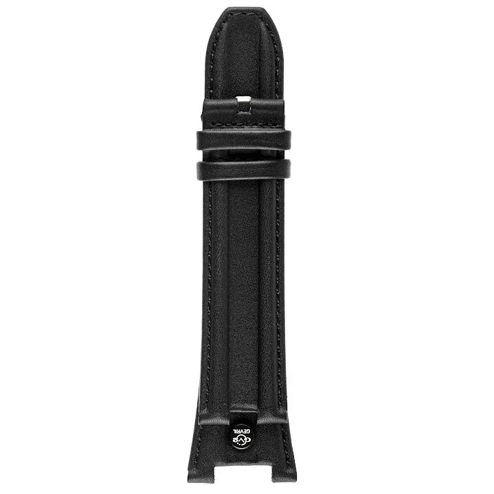 GV2 Triton 29MM Leather Strap