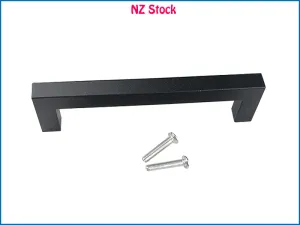 Handle 128mm