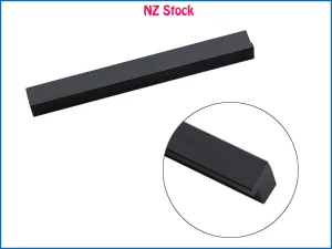 Handle 128mm