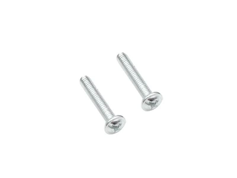 Handle 128mm