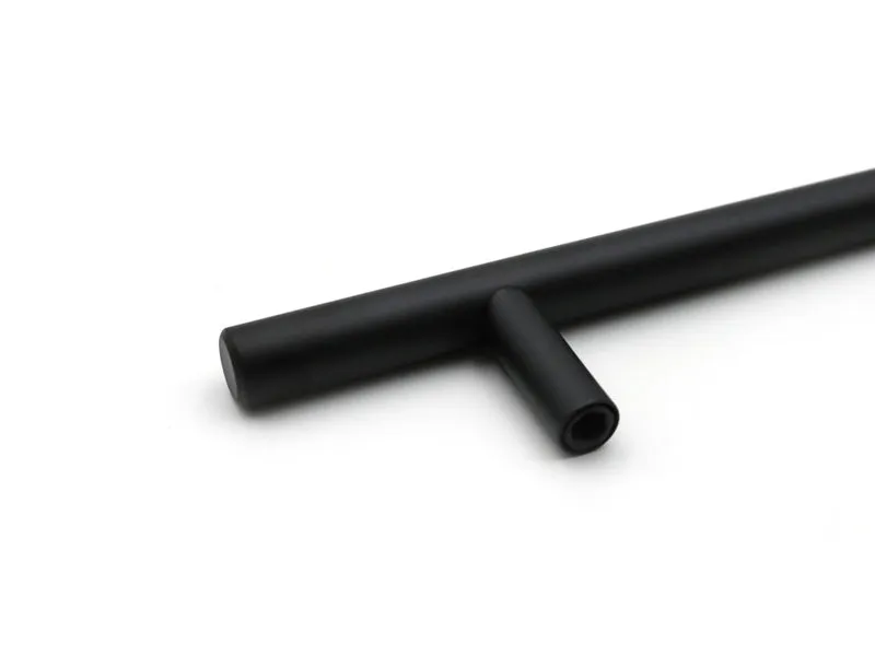 Handle 128mm
