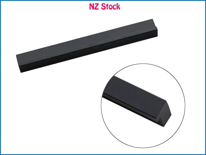 Handle 128mm