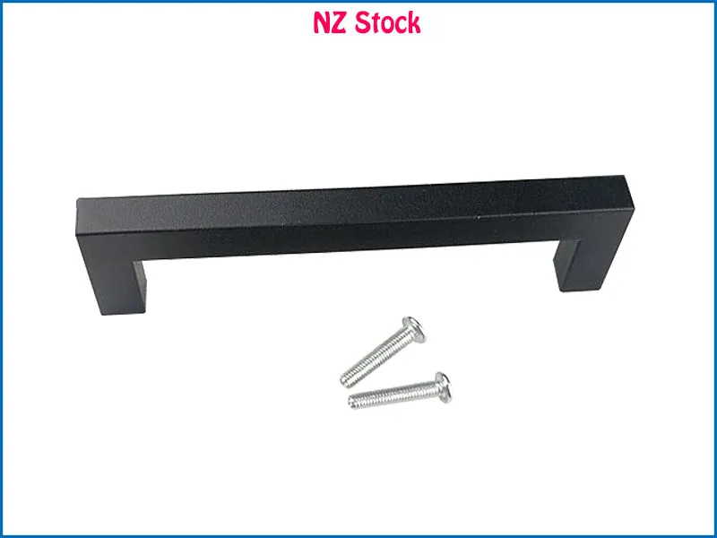 Handle 128mm