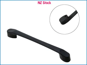 Handle 128mm