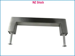 Handle 128mm
