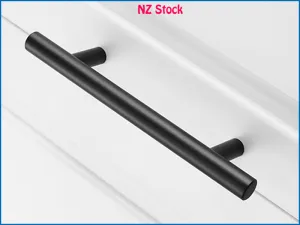 Handle 128mm