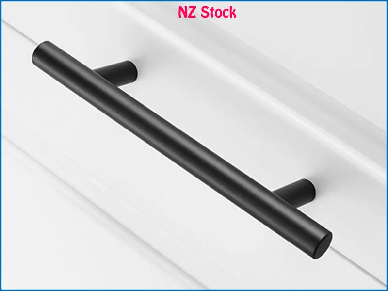 Handle 128mm