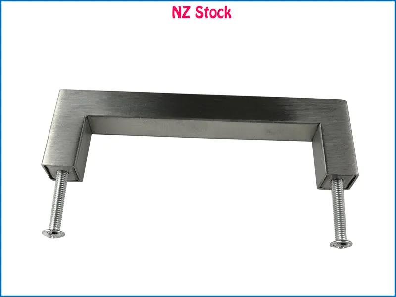 Handle 128mm