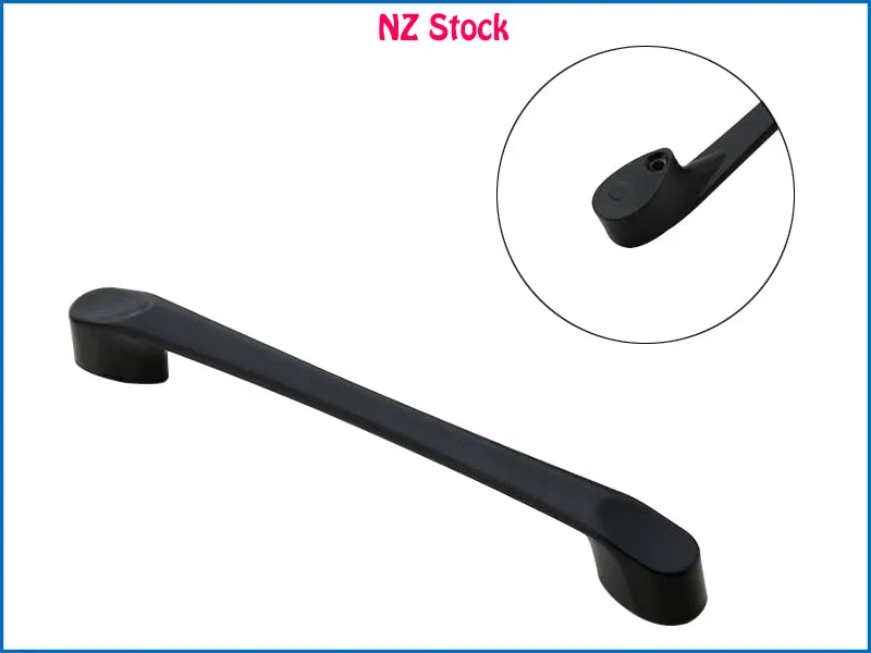 Handle 128mm