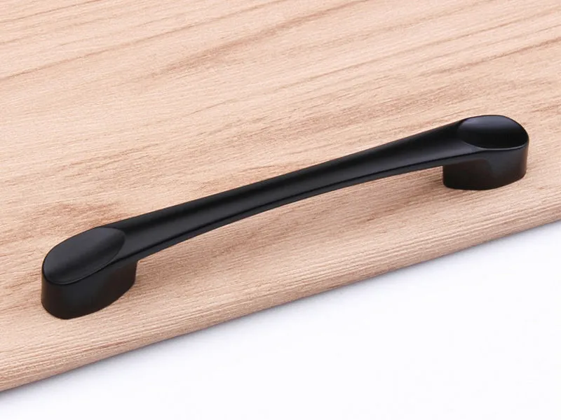 Handle 128mm
