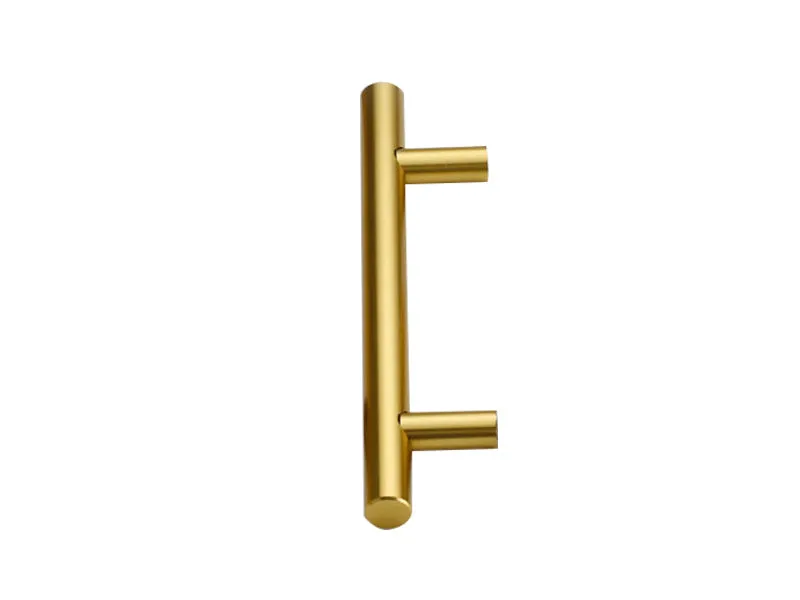 Handle 96mm
