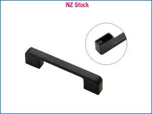 Handle 96mm