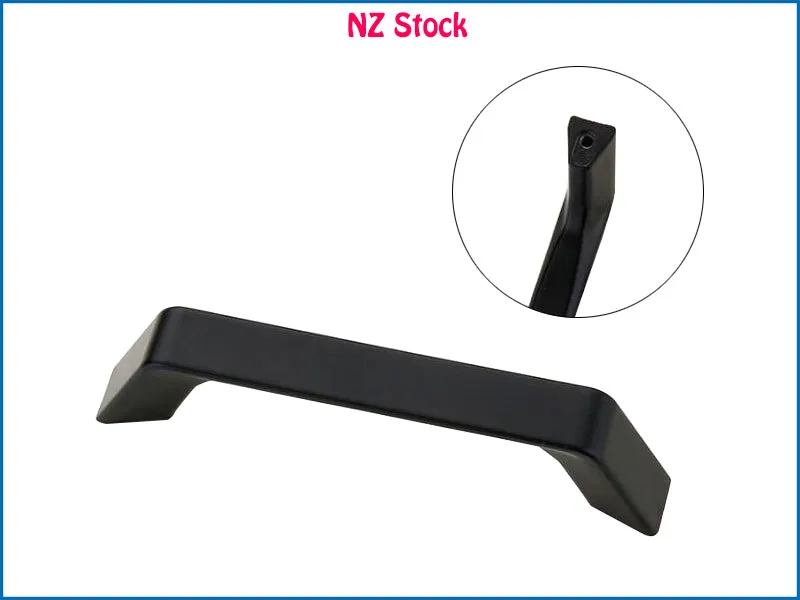 Handle 96mm