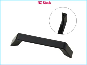 Handle 96mm