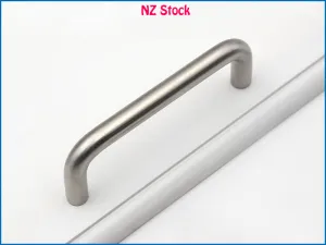 Handle 96mm