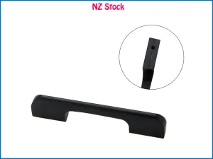 Handle 96mm