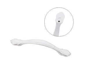 Handle 96mm