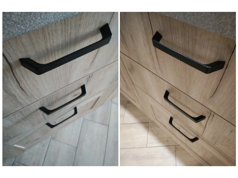 Handle 96mm