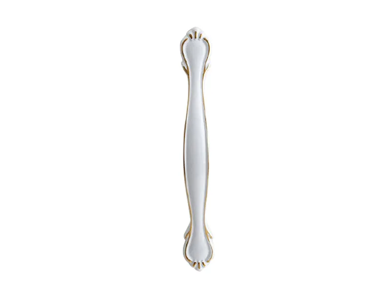 Handle 96mm