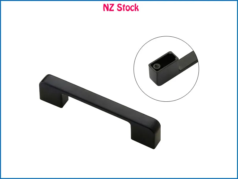 Handle 96mm