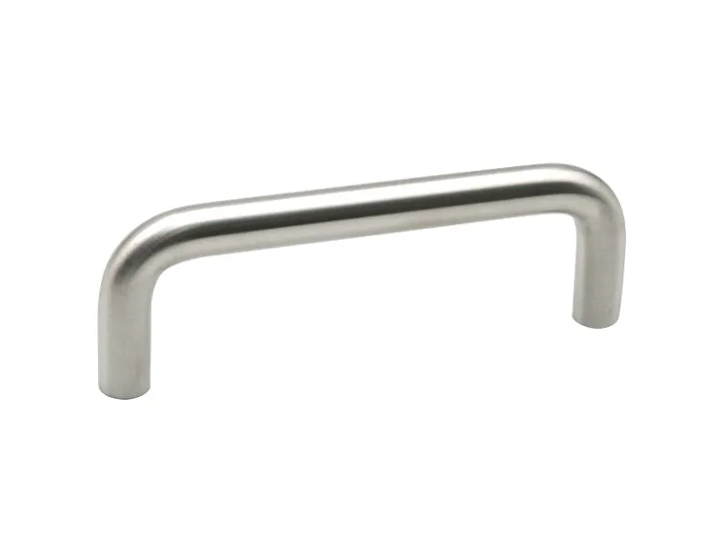Handle 96mm