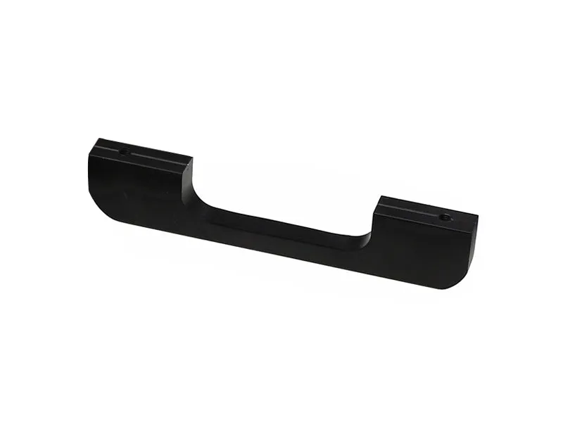 Handle 96mm
