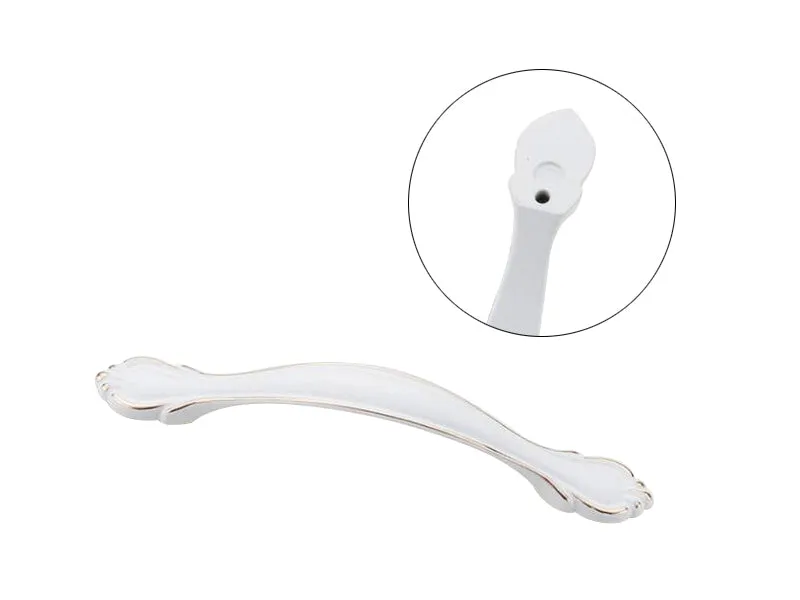 Handle 96mm