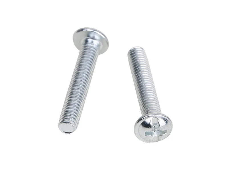Handle 96mm
