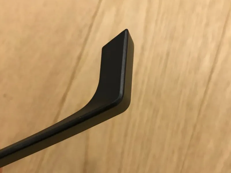 Handle 96mm