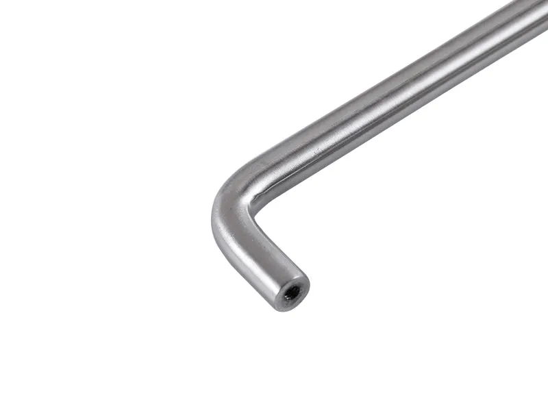 Handle 96mm