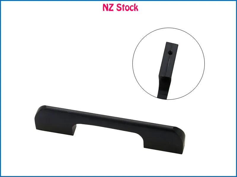 Handle 96mm