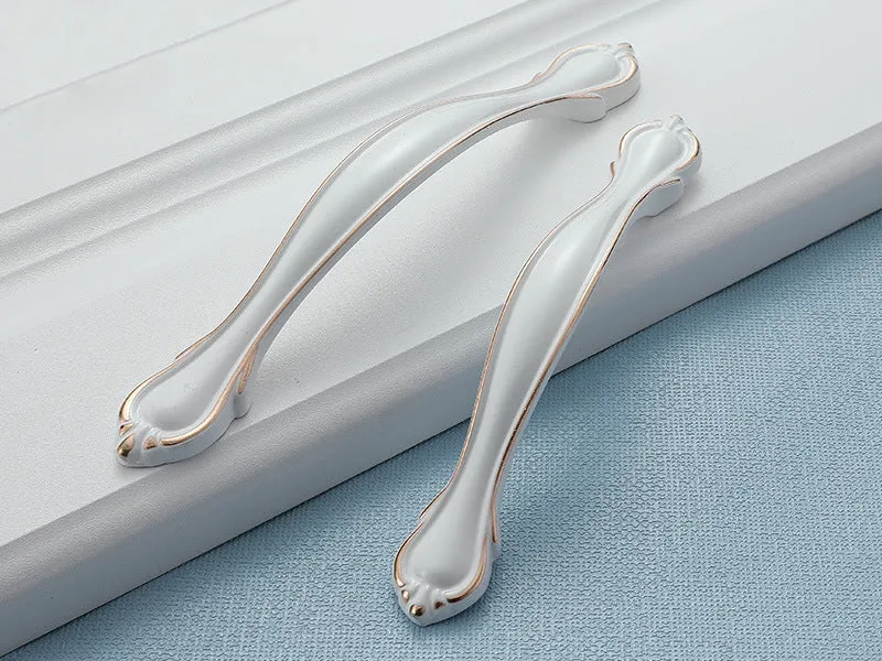 Handle 96mm