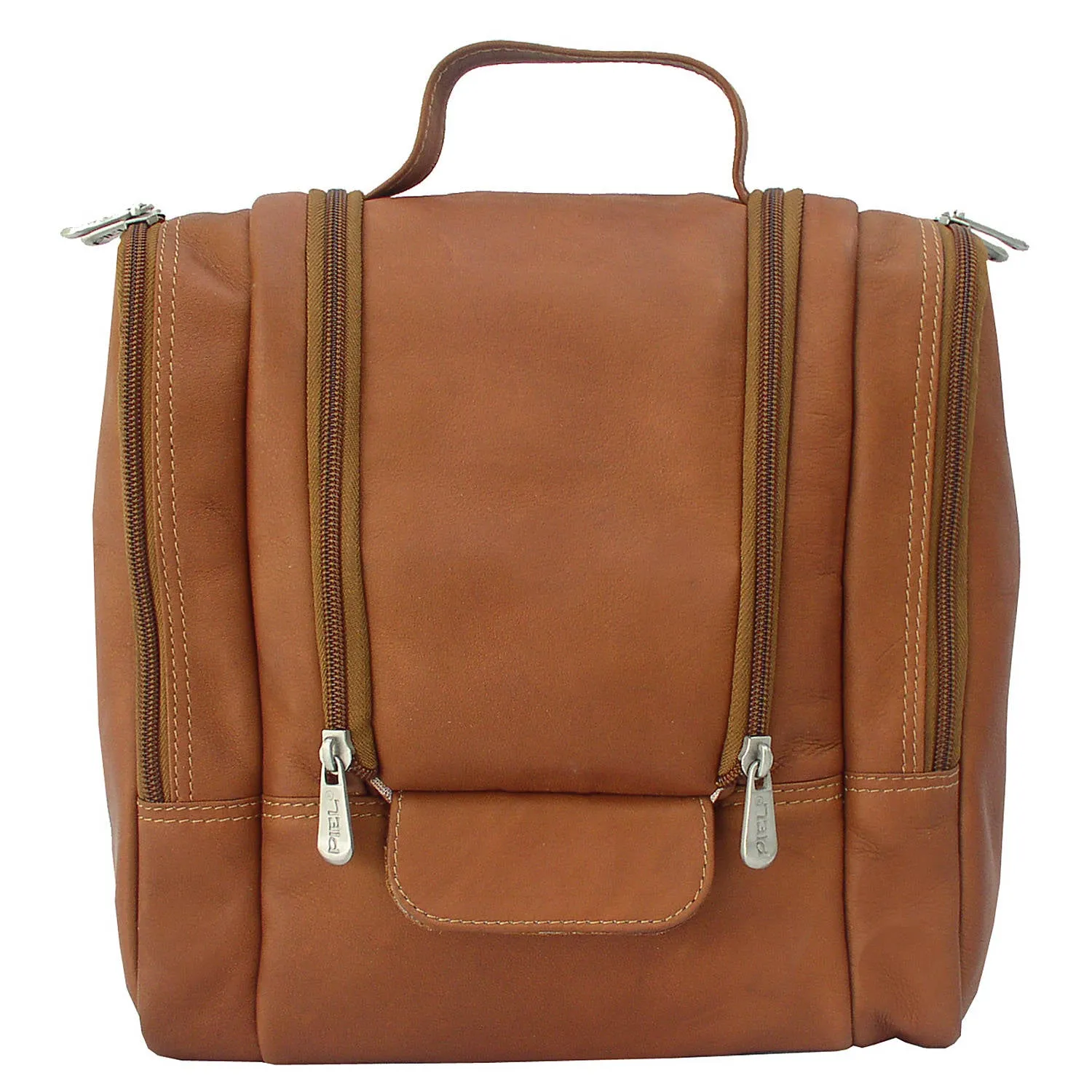 HANGING TRAVEL TOILETRY KIT
