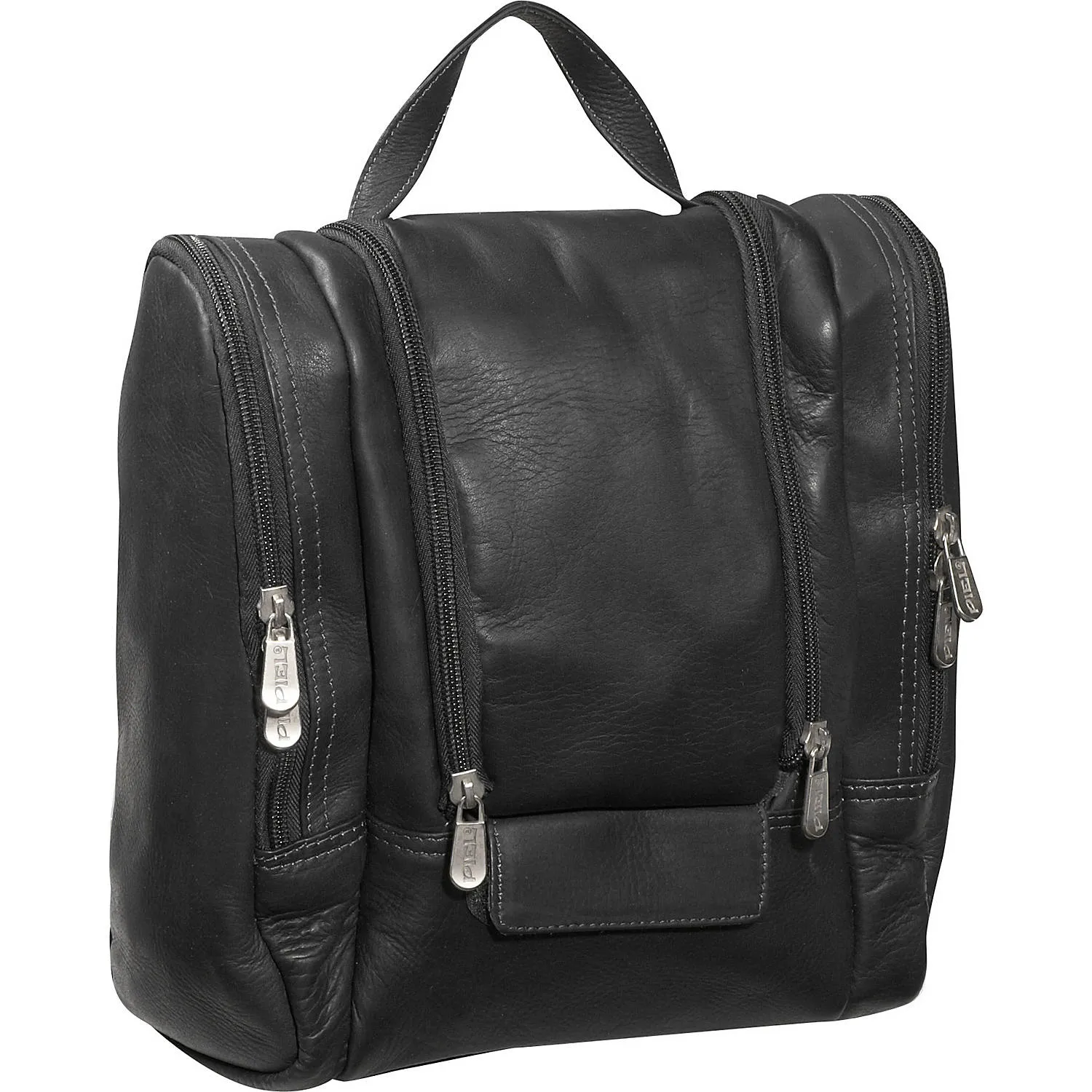 HANGING TRAVEL TOILETRY KIT
