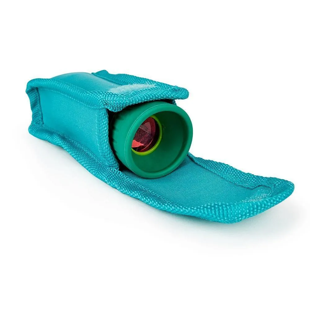 Hape Nature Fun Adjustable Telescope