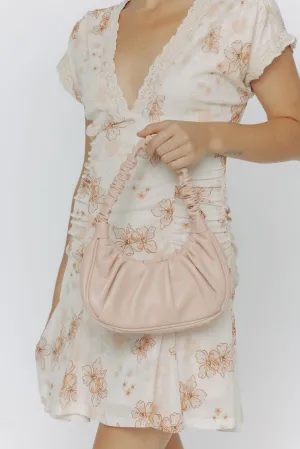 Heard About You Bag