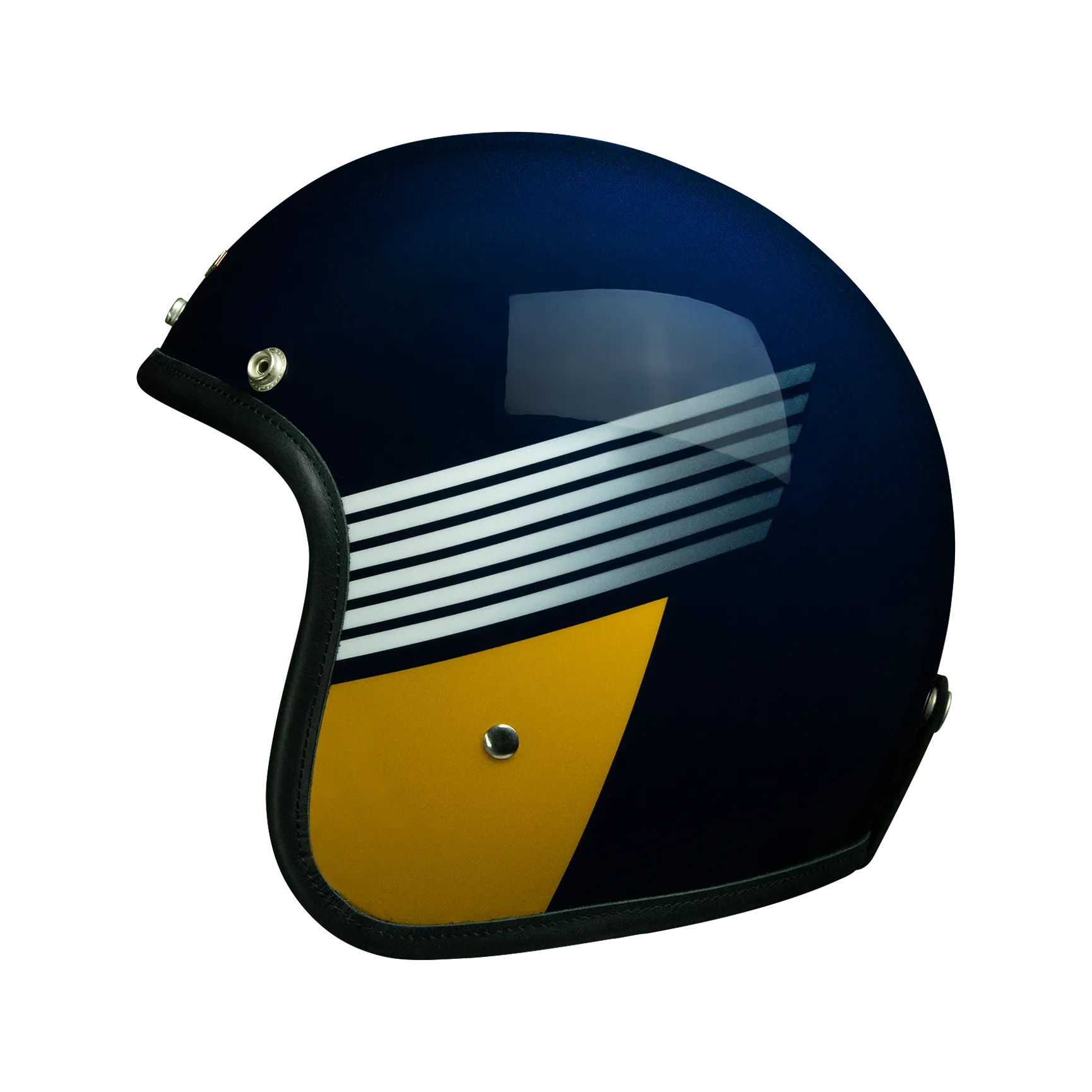 Hedonist Sportsman | ECE 22.05 | Last Chance