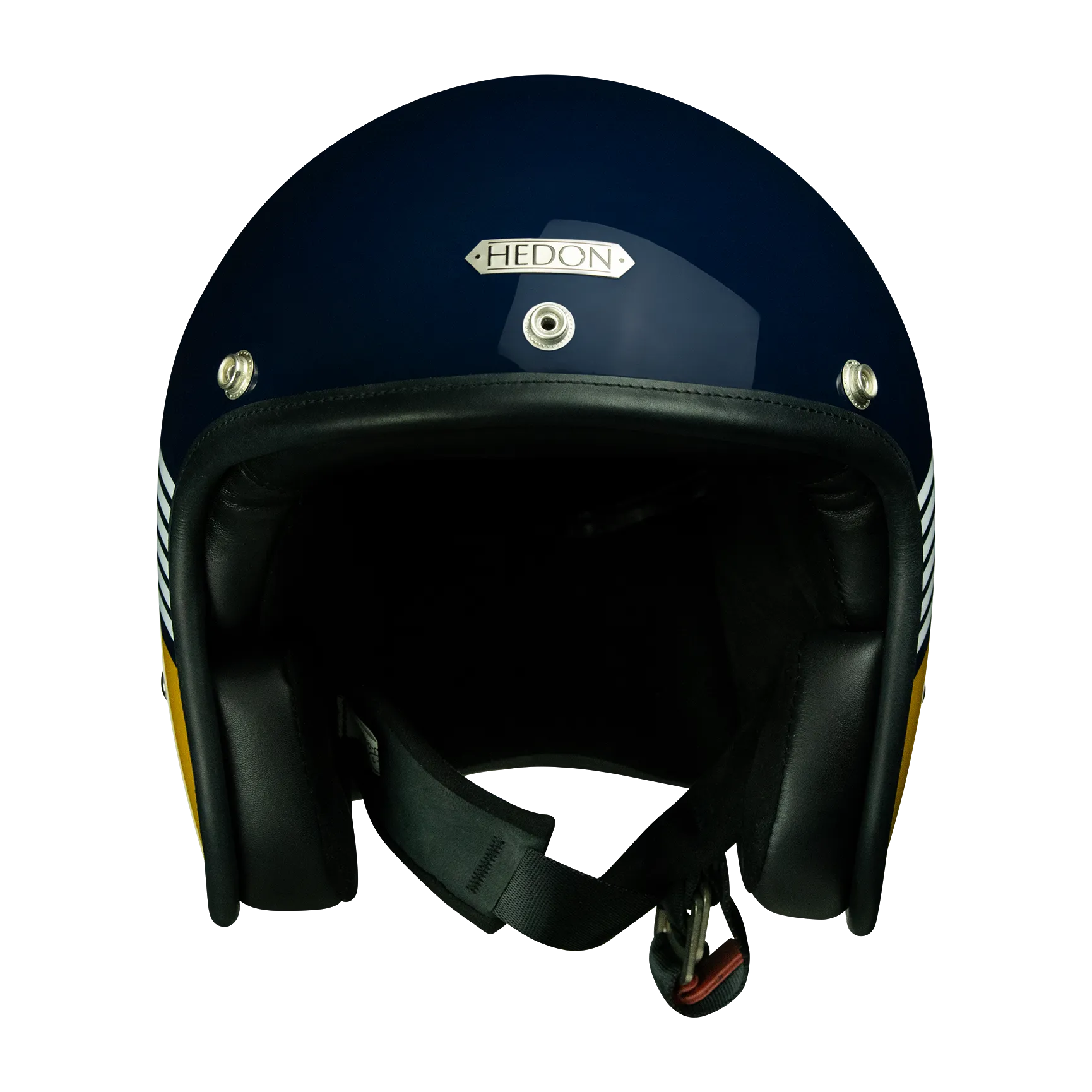Hedonist Sportsman | ECE 22.05 | Last Chance