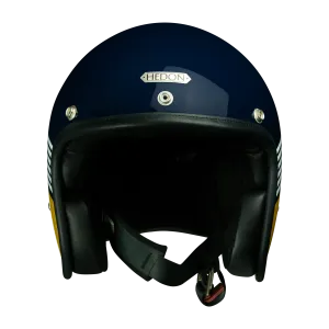 Hedonist Sportsman | ECE 22.05 | Last Chance