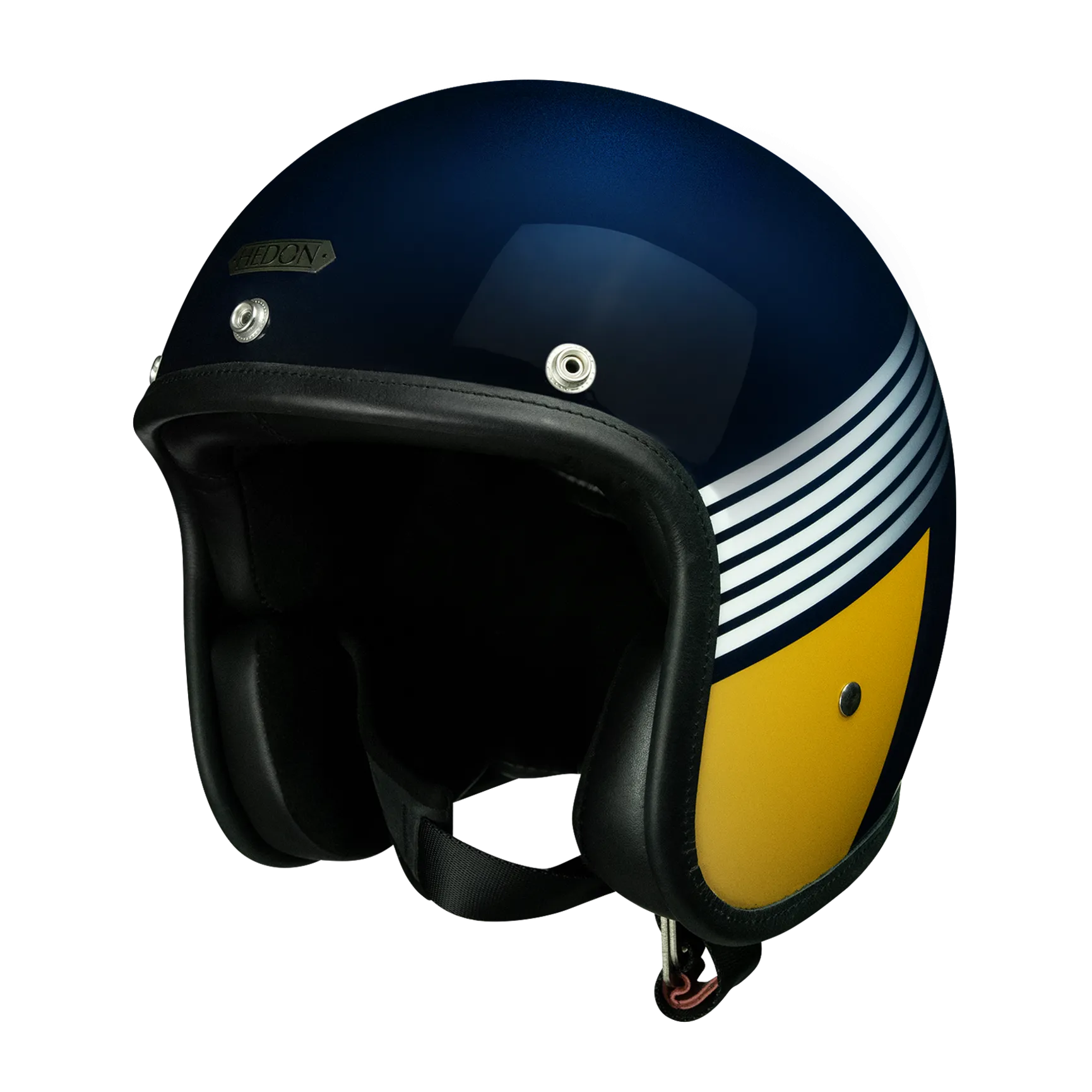 Hedonist Sportsman | ECE 22.05 | Last Chance